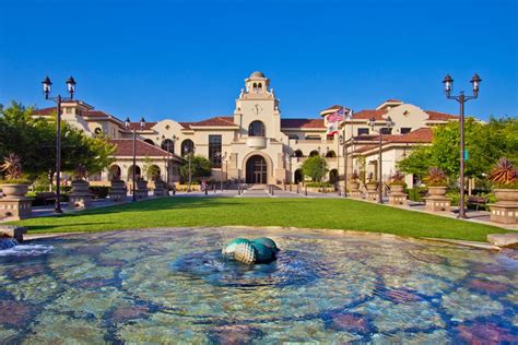 Old Town Temecula City Hall | Temecula, Ca | Pinterest | Old town temecula, Temecula valley and ...