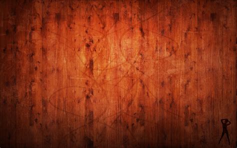 Wood Wall - M-Series by cypher7 on DeviantArt