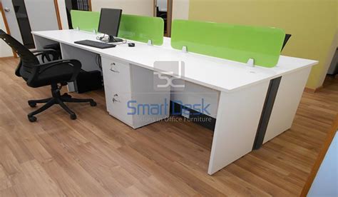 Defined Computer Office Furniture at Rs 8170 in Bengaluru | ID: 4719462962