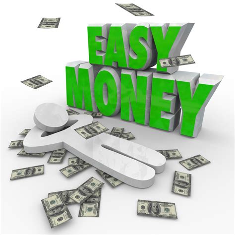 Is Making Money Online Easy? - Your Income Advisor