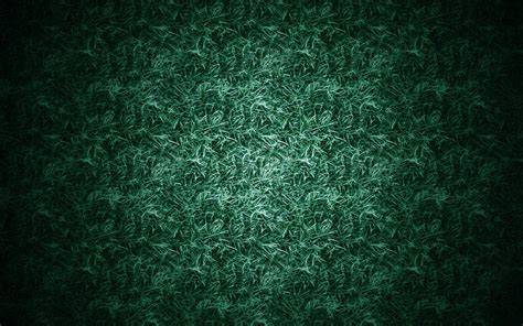 Green Pattern Wallpapers - Wallpaper Cave