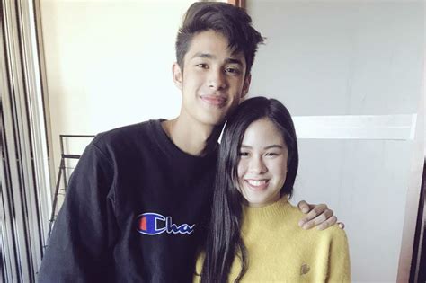 Donny Pangilinan denies using Kisses Delavin for fame | ABS-CBN News