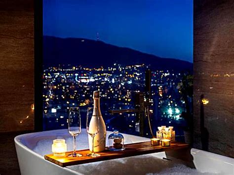 The 20 best Luxury Hotels in Sofia - Sara Lind's Guide 2020