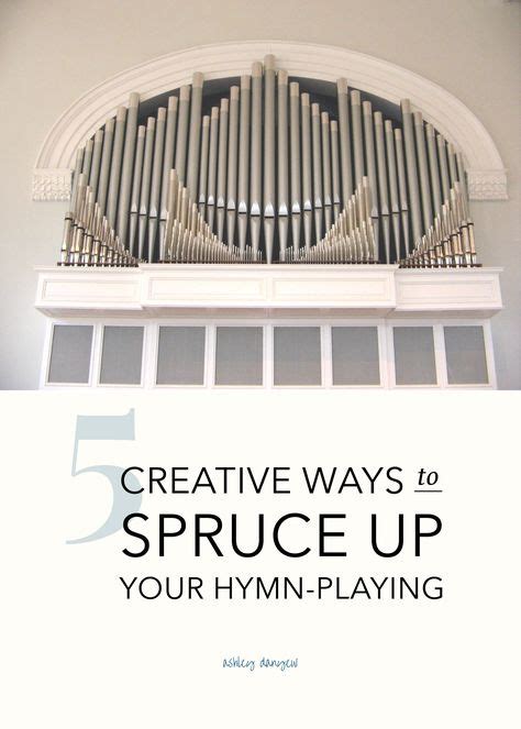 Captivating Church Music Ideas for Worship Services