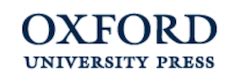 Oxford University Press Jobs and Internships