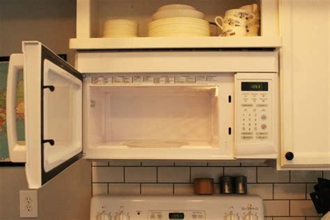 Microwave Dimensions: What You Need To Know