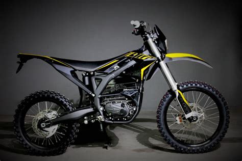 Surron Storm Bee | Electric Dirt Bikes | Sales | Spares