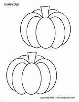 Five Little Pumpkin Coloring Pages sketch template