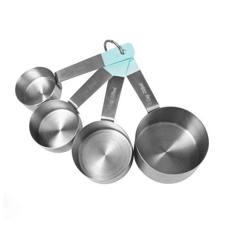 Jamie Oliver Kitchen Bakeware Set | Walmart Canada