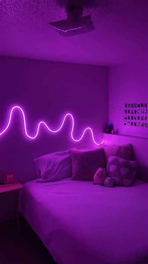 bedroom aesthetic in 2023 | Room makeover bedroom, Cute bedroom decor ...