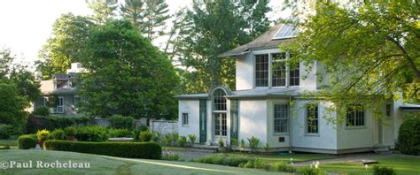 Museums in The Berkshires, Historic Homes in The Berkshires, Where to go to museums in the ...