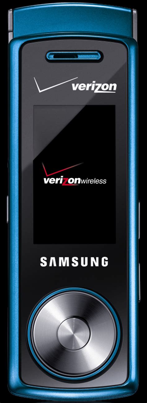 Verizon Announces 4 New Phones | Skatter