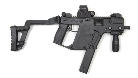 71 best Guns - Kriss Vector images on Pinterest | Kriss vector, Weapons and Firearms