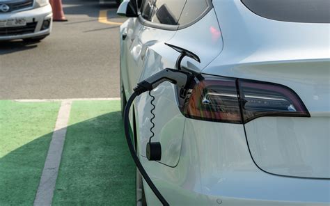 A Comprehensive Guide to Tesla Destination Chargers | dubizzle