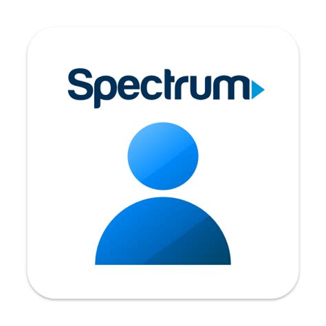 My Spectrum - Apps on Google Play