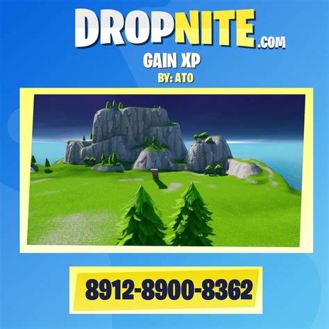 List Of Fortnite Xp Glitch Maps References - Of Skins Fortnite