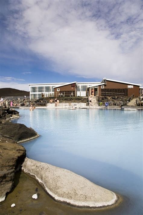 Our Favorite Hot Springs in Iceland | Travel.Luxury | Luxury travel, Luxury travel destinations ...