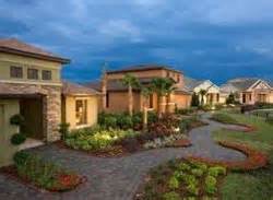 Kissimmee Real Estate | Rockers Real Estate | Kissimmee Foreclosures