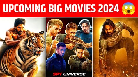 Prmovies 2024: Dive Into The Latest Bollywood Blockbusters In HD @prmovies" - Perunity - Latest ...