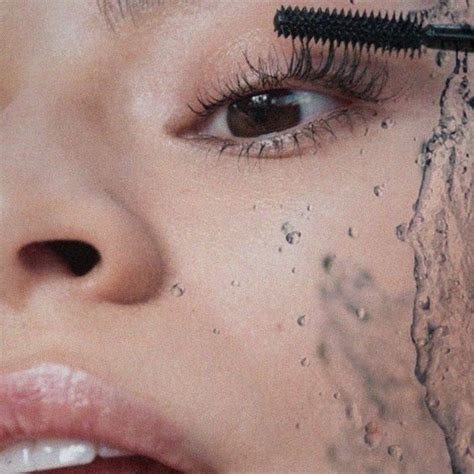 The Best Waterproof Mascara | The Quality Edit