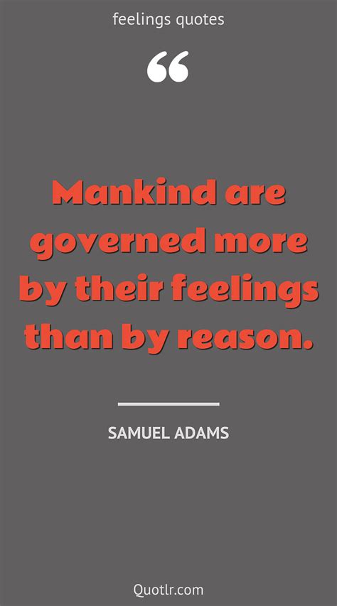 104+ Samuel Adams Quotes about constitution, freedom, democracy - QUOTLR