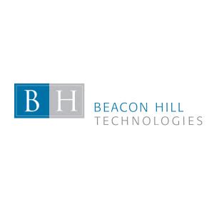 Job Openings at Beacon Hill Staffing Group | Dice.com