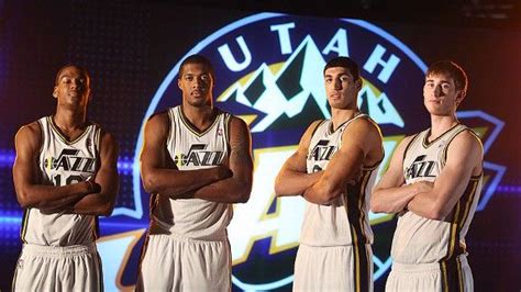 2013-14 outlook - Utah Jazz - ESPN