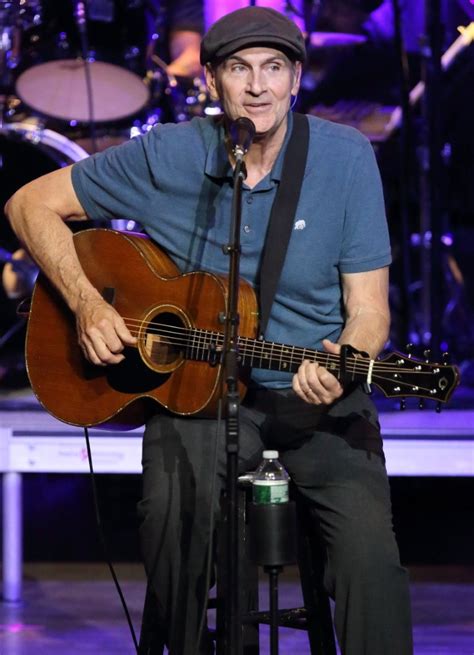 Tanglewood, Lenox, MA July 3 & 4, 2019 : JamesTaylor.com