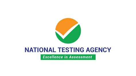 5 Points to know about National Testing Agency (NTA) - Classplus Growth ...