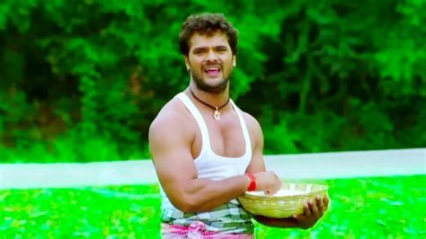 Khesari Lal Yadav" Full Comedy Movie Scene Bhojpuri Video | "MEHANDI LAGA KE RAKHNA - YouTube