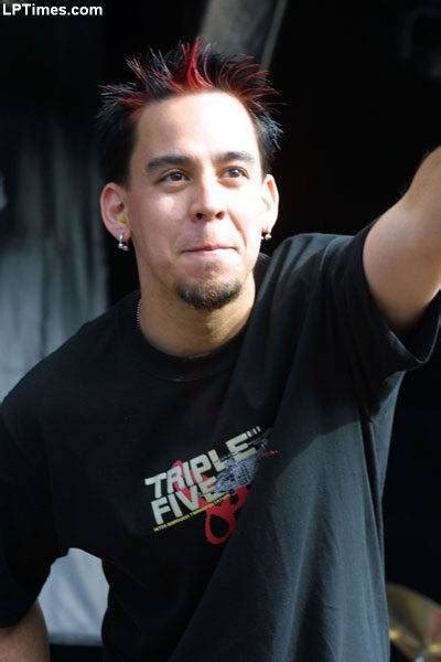 Mike Shinoda | Mike shinoda, Linkin park, Linkin park chester