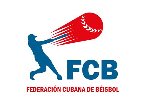 Cuba Allowed to Use MLB Players During 2023 WBC – Dutch Baseball Hangout