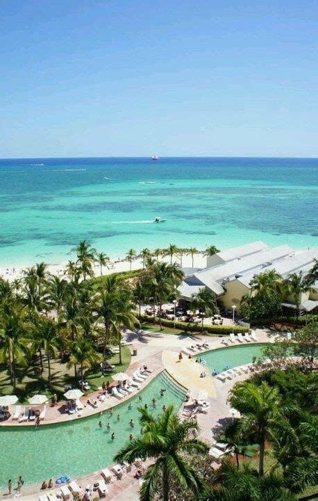 Soon to visit-Grand Lucayan, Bahamas | Bahamas resorts, Bahamas ...