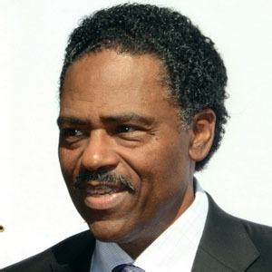 Richard Lawson (Movie Actor) - Age, Family, Bio | Famous Birthdays