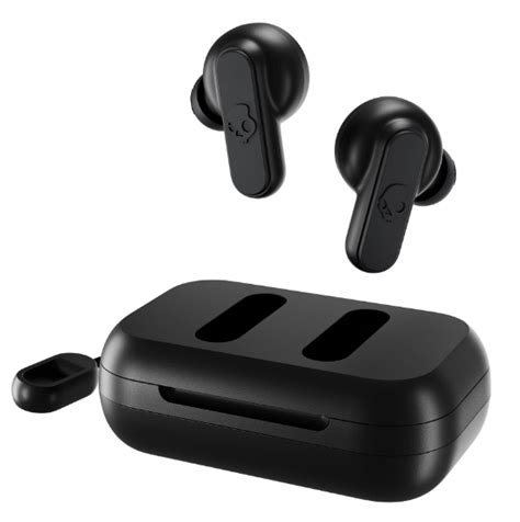 Skullcandy Dime 2 True Wireless Earbuds User Manual - Manuals Clip