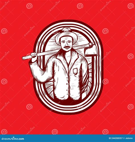 Hoe Tshirt Stock Illustrations – 5 Hoe Tshirt Stock Illustrations ...