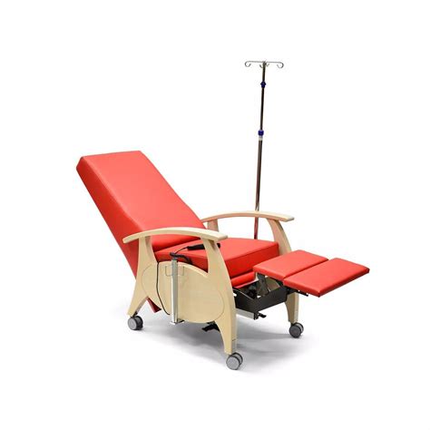 Modern Style Hospital Healthcare Furniture Manufacturer Design Medical Chair Hospital Furniture ...