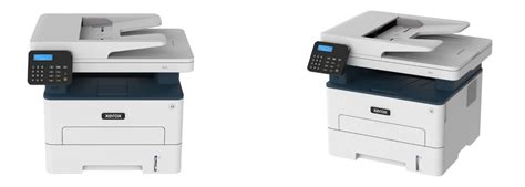 Xerox B225 Monochrome Printer