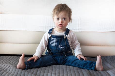 Hypotonia in Kids: Causes, Treatments and Foods that Help