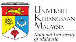 Universiti Kebangsaan Malaysia Bangi (UKM Bangi), Public University in ...