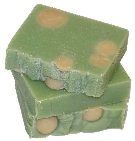 How to Make Decorative Handmade Soap Bars - Soap Deli News