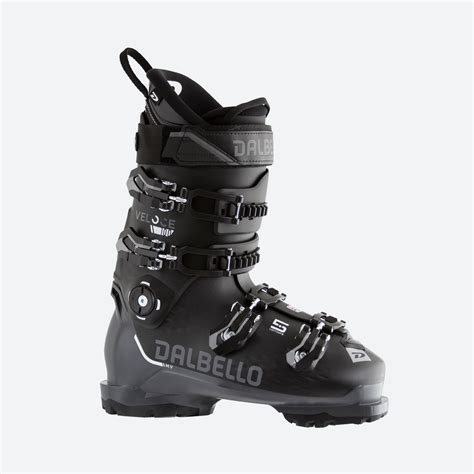 Dalbello Veloce 100 GW Ski Boots - Northern Ski Works