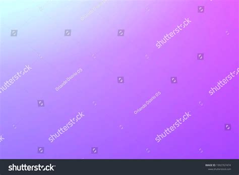 Gradient Multicolor Background Gradient Wallpaper Illustration Stock Illustration 1992767474 ...