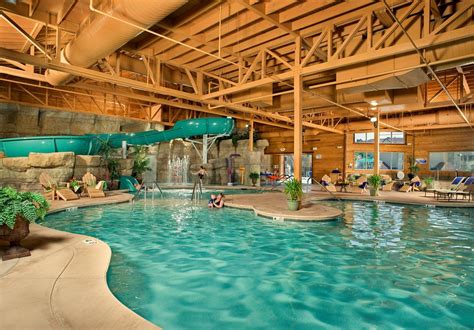 THE 10 BEST Branson Family Resorts - Jul 2022 (with Prices) - Tripadvisor