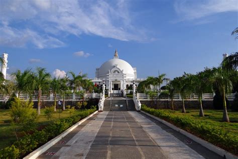 Free Images : buddhism, landmark, place of worship, religious, india, estate, karnataka, buddha ...