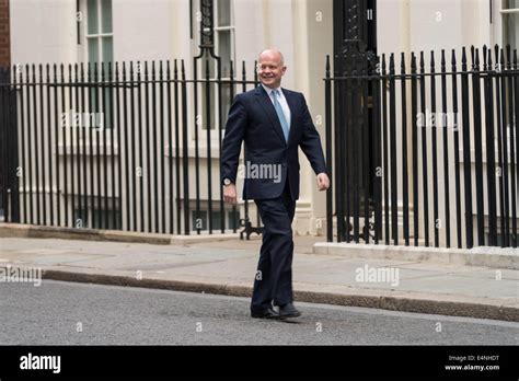 New uk cabinet ministers hi-res stock photography and images - Alamy