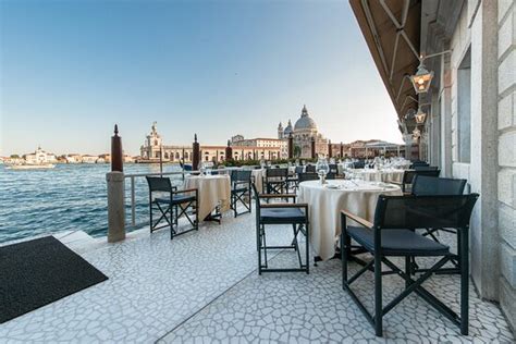 RISTORANTE GRAND CANAL, Venice - San Marco - Updated 2024 Restaurant ...