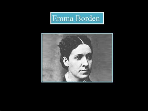 Lizzie Borden Trial Unsolved Mystery Timeline Andrew Borden