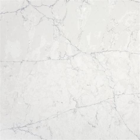 Pearl Jasmine Silestone - Landmark Surfaces - Countertops | Granite | Marble | Quartz ...