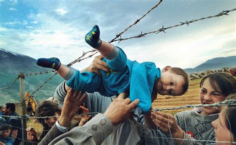 10 images from the Newseum's Pulitzer Prize photo gallery - The Pulitzer Prizes